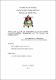 Tesis Pregrado.pdf.jpg