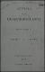 nº3 abril y mayo ingreso 10795-3.pdf.jpg