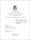 Trabajo de Titulación.pdf.jpg