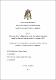 TESIS.pdf.jpg