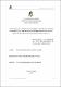 TESIS55.pdf.jpg