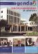 Agenda Universitaria n°53.pdf.jpg