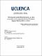 Trabajo-de-Titulación.pdf.jpg