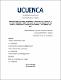 Trabajo de Titulación. Pdf.pdf.jpg
