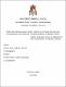 Trabajo de titulación.pdf.jpg
