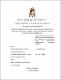Trabajo de titulacion.pdf.jpg