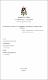 Trabajo de titulación.pdf.jpg