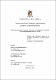 Trabajo de Titulacion.pdf.jpg