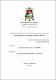 Trabajo de Titulación.pdf.jpg