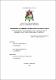 Trabajo de Titulación.pdf.jpg