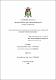 Trabajo de titulación. pdf.pdf.jpg