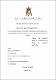 Trabajo de Titulacion.pdf.jpg