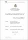 Tesis de Pregrado.pdf.jpg