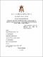 Trabajo de Titulación.pdf.jpg