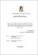 TESIS.pdf.jpg