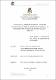Tesis Pregrado.pdf.jpg
