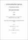 TESIS.pdf.jpg