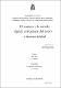 Tesis.pdf.jpg