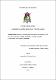 Tesis PDF.pdf.jpg