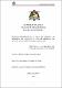 Tesis Pregrado.pdf.jpg