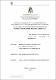 Tesis de Pregrado.pdf.pdf.jpg