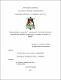 Trabajo de Titulacion.pdf.jpg