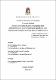 Trabajo de titulación (3).pdf.jpg