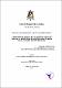 Tesis Terminada II.pdf.jpg