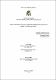 Trabajo de Titulación.pdf.jpg