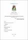 Trabajo de titulación.pdf.jpg