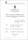 Tesis Pregrado.pdf.jpg
