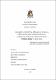 Tesis Pregrado.pdf.jpg