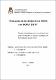 Trabajo de Titulación 1-3.pdf.jpg