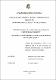 TESIS.pdf.jpg
