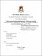 Trabajo de Titulación.pdf.jpg