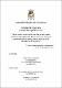 Trabajo-de-Titulación.pdf.jpg
