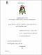 Tesis.pdf.jpg