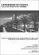 TESIS_TOMO II_COMPLEJO RECREACIONAL EN EL CANTÓN GENERAL VILLAMIL PLAYAS.pdf.jpg
