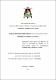 Trabajo de Titulación.pdf.jpg