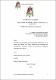 Tesis.pdf.jpg
