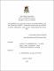 TESIS.pdf.jpg