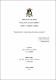 Trabajo de Titulación.pdf.jpg