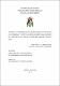 Tesis Pregrado.pdf.jpg