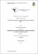 Trabajo de titulación.pdf.jpg