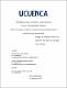 Trabajo-de-titulación.pdf.jpg