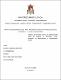 Trabajo de Titulación.pdf.jpg