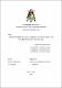 Trabajo de titulacion.pdf.jpg