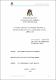 TESIS65.pdf.jpg