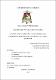 Trabajo de Titulación.pdf.jpg