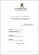 Tesis Pregrado.pdf.jpg